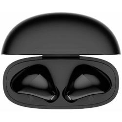 Наушники QCY AilyPods Т20 Black BH22QT20A