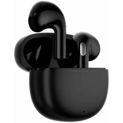 Наушники QCY AilyPods Т20 Black BH22QT20A
