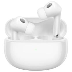 Беспроводные наушники Xiaomi Buds 3T Pro Gloss White M2115E1 (BHR5177GL)