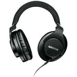 Наушники Shure SRH440A