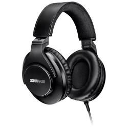 Наушники Shure SRH440A