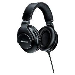 Наушники Shure SRH440A
