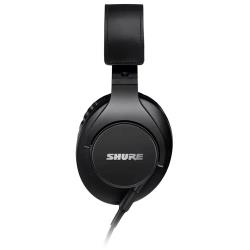 Наушники Shure SRH440A