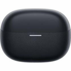 Наушники Xiaomi Redmi Buds 5 Pro-Midnight Black (BHR7660GL)