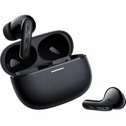 Наушники Xiaomi Redmi Buds 5 Pro-Midnight Black (BHR7660GL)