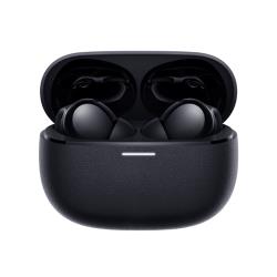 Наушники Xiaomi Redmi Buds 5 Pro-Midnight Black (BHR7660GL)