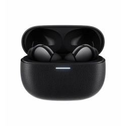 Наушники Xiaomi Redmi Buds 5 Pro-Midnight Black (BHR7660GL)