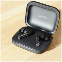 Беспроводные наушники OnePlus Buds Pro 2 Black Global