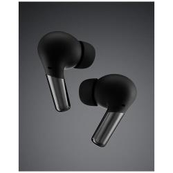 Беспроводные наушники OnePlus Buds Pro 2 Black Global