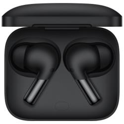 Беспроводные наушники OnePlus Buds Pro 2 Black Global