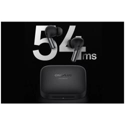 Беспроводные наушники OnePlus Buds Pro 2 Black Global