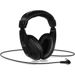Наушники мониторные студийные Behringer HPM1000