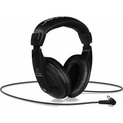 Наушники мониторные студийные Behringer HPM1000