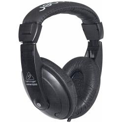 Наушники мониторные студийные Behringer HPM1000