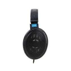 Наушники Sennheiser HD 600