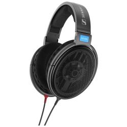 Наушники Sennheiser HD 600