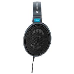 Наушники Sennheiser HD 600