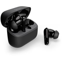 Наушники беспроводные игровые с микрофоном CGPods Air Pro