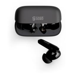 Наушники беспроводные игровые с микрофоном CGPods Air Pro