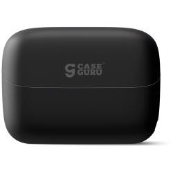 Наушники беспроводные игровые с микрофоном CGPods Air Pro