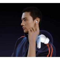 Беспроводные наушники Redmi Buds 4 Pro Black (Китайская версия)