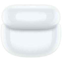 Беспроводные наушники HONOR Choice Earbuds X3 Lite, USB, белый