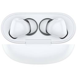 Беспроводные наушники HONOR Choice Earbuds X3 Lite, USB, белый