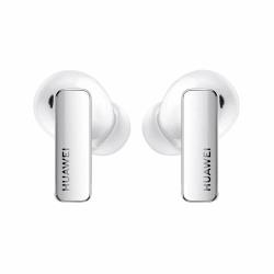 Беспроводные наушники Huawei Bluetooth Freebuds Pro 3 Серебристые