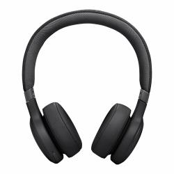Наушники JBL Live 670NC чёрный