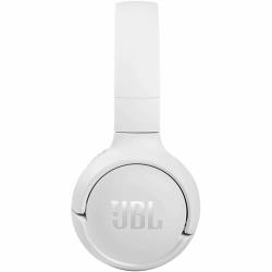 Беспроводные наушники JBL Tune 570BT RU, черный