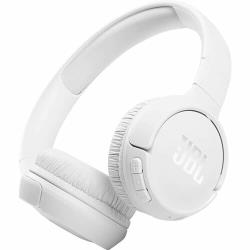 Беспроводные наушники JBL Tune 570BT RU, черный