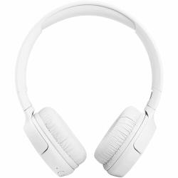 Беспроводные наушники JBL Tune 570BT RU, черный