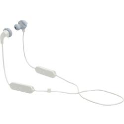 Наушники JBL Endurance RUN2 BT, чёрный