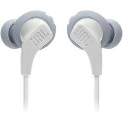 Наушники JBL Endurance RUN2 BT, чёрный