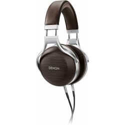 Denon AH-D5200