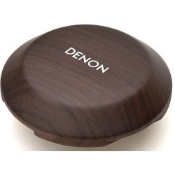 Denon AH-D5200