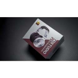 Наушники Oneodio Studio Pro 30