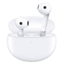 Беспроводные наушники OPPO Enco Air 2, USB Type-C, белый