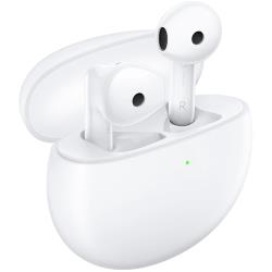 Беспроводные наушники OPPO Enco Air 2, USB Type-C, белый