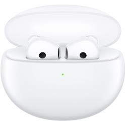 Беспроводные наушники OPPO Enco Air 2, USB Type-C, белый