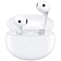 Беспроводные наушники OPPO Enco Air 2, USB Type-C, белый