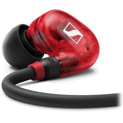 Наушники Sennheiser IE 100 PRO black