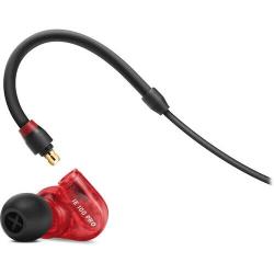 Наушники Sennheiser IE 100 PRO black