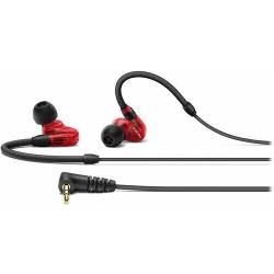 Наушники Sennheiser IE 100 PRO black