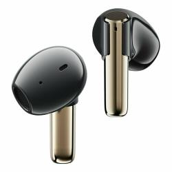 Беспроводные наушники Xiaomi Rotating TWS Earphone TWS Earphone серые