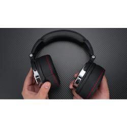 Наушники ONEODIO Pro 50 black