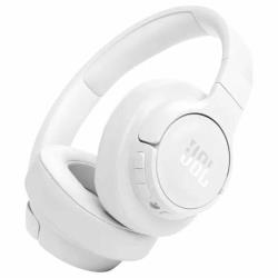 Беспроводные наушники JBL T770NC BLU, синий