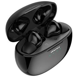 Беспроводные наушники высокого качества AWEI T15