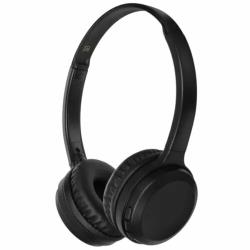 Philips TAH1108BK / 00