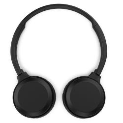 Philips TAH1108BK / 00
